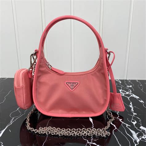 prada bags lowest price|prada cheapest bag.